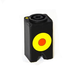 T-Hotbox Small Heat Pen T