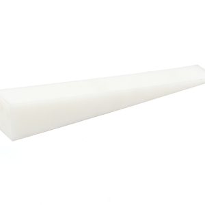 Window Wedge