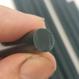 McLaren Speedline Hot Glue Sticks (0.5kg)